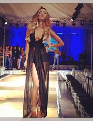 Moda Sukienki Wieczorowe - 1927146