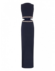 Moda Sukienki Dzienne - 3105765