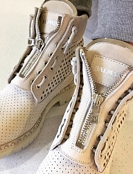 Moda Buty Pozostałe - 2983918