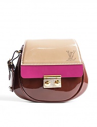 Moda Torebki Pozostałe - 896845