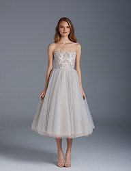 Moda Sukienki Wieczorowe - 3009824