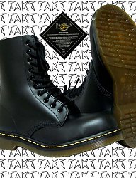 Moda Buty Półbuty - 1496134