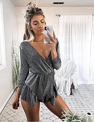 Moda Ciuchy Pozostałe - 3265317