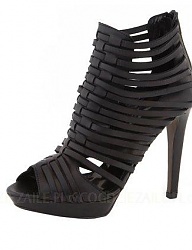 Moda Buty Pozostałe - 541407