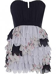 Moda Ciuchy Pozostałe - 978449