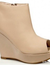 Moda Buty Pozostałe - 1238551
