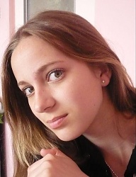Fryzury Długie - 23939