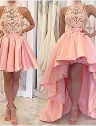 Moda Sukienki Wieczorowe - 3231305