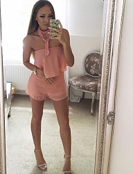 Moda Torebki Pozostałe - 3165236