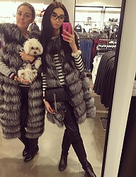 Moda Ciuchy Pozostałe - 3124857
