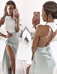 Moda Inne Moda uliczna - 3220762