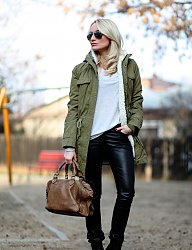 Moda Inne Moda uliczna - 1946090
