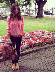 Moda Inne Moda uliczna - 2055086
