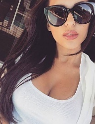 Moda Dodatki Okulary - 3077279
