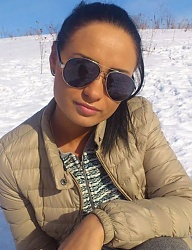 Moda Okrycia Kurtki - 2129802