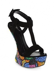 Moda Buty Pozostałe - 1376528