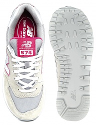 Moda Buty Sportowe - 2621655