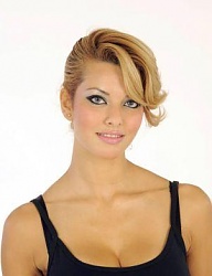 Fryzury Krótkie - 482848