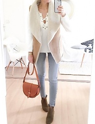 Moda Ciuchy Pozostałe - 3186346