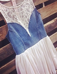 Moda Sukienki Dzienne - 1820485