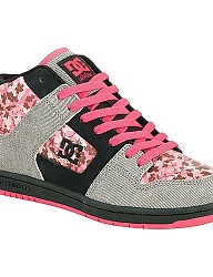 Moda Buty Pozostałe - 74152