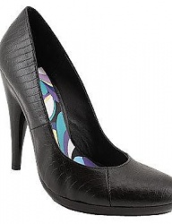 Moda Buty Pozostałe - 153819