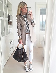 Moda Ciuchy Pozostałe - 3142912
