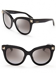 Moda Dodatki Okulary - 2639509