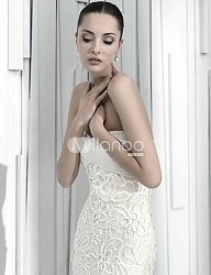 Moda Ślub Suknie ślubne - 1321352