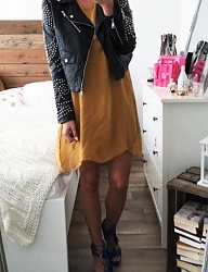 Moda Ciuchy Pozostałe - 3177679
