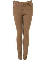 Moda Ciuchy Pozostałe - 1037119