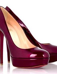 Moda Buty Szpilki - 1278797