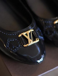 Moda Buty Pozostałe - 1272726