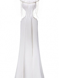 Moda Ślub Suknie ślubne - 2730544