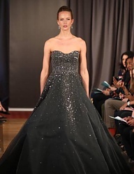 Moda Ślub Suknie ślubne - 1462175