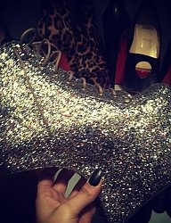 Moda Buty Koturny - 1383270