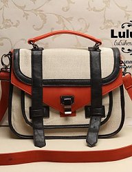 Moda Torebki Torebki na co dzień - 1154735