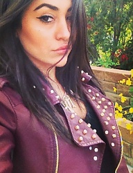 Moda Okrycia Kurtki - 2465722