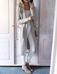 Moda Ciuchy Pozostałe - 3149934