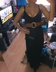 Moda Spódnice - 1144780