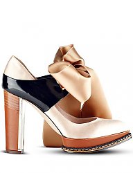 Moda Buty Pozostałe - 1312495