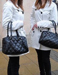 Moda Torebki Pozostałe - 934375
