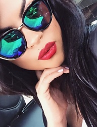 Moda Dodatki Okulary - 3061601