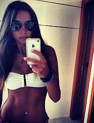 Moda Dodatki Okulary - 1760259