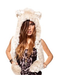 Moda Dodatki Nakrycia głowy - 861358