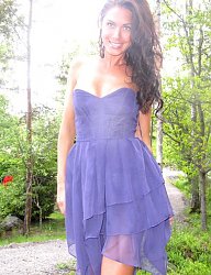 Moda Sukienki - 1103477