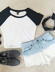 Moda Spodnie Szorty - 3170335