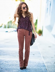 Moda Inne Moda uliczna - 2154177