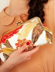 Moda Torebki Pozostałe - 761034