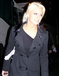 Moda Ciuchy Pozostałe - 1000440